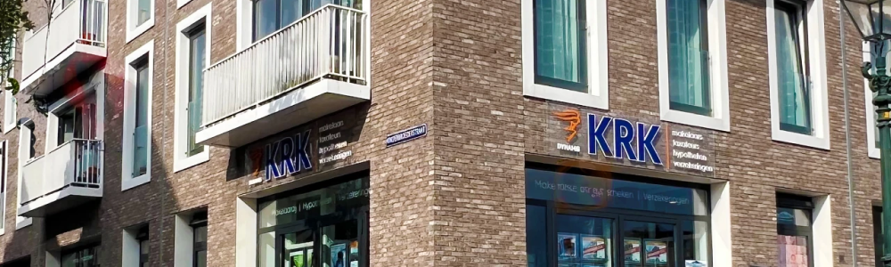 KRK vestiging.png